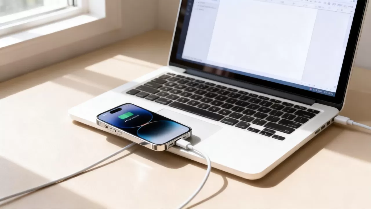 iphone锁定连接itunes怎么办，iphone连接itunes失败
