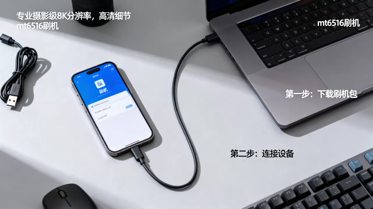 mt6516刷机教程，mt6516刷机包下载