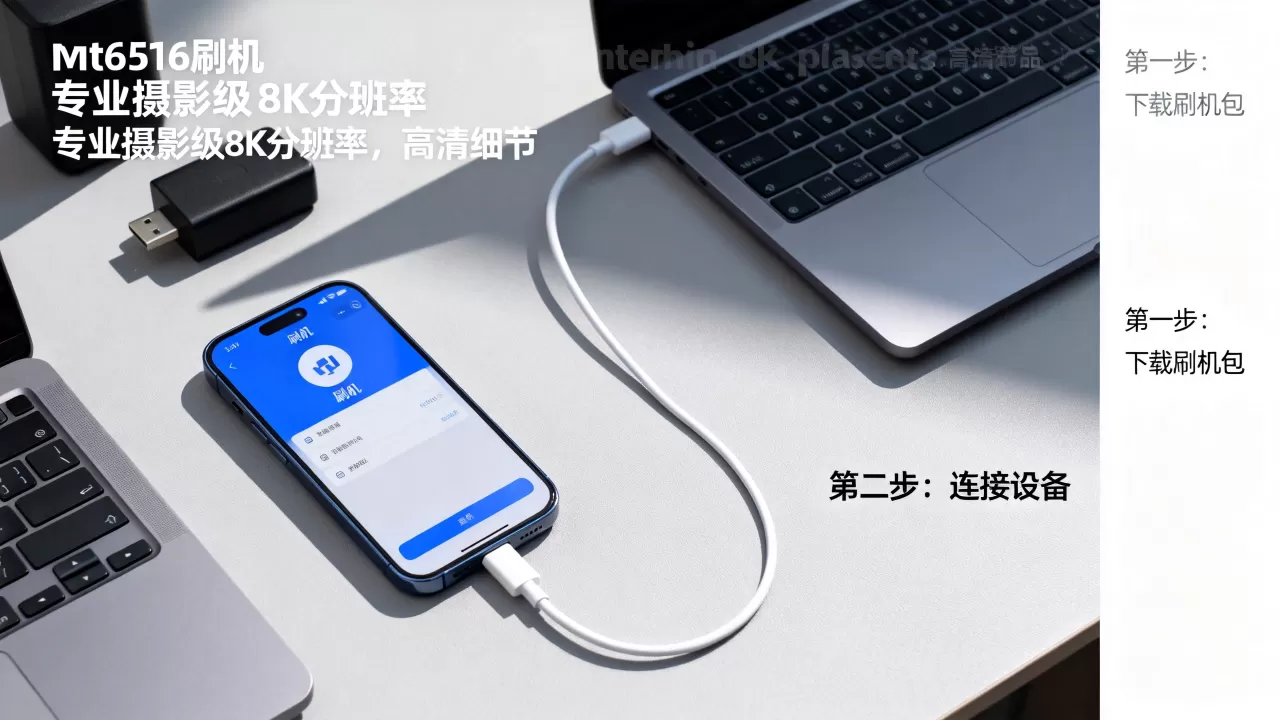 mt6516刷机教程，mt6516刷机包下载
