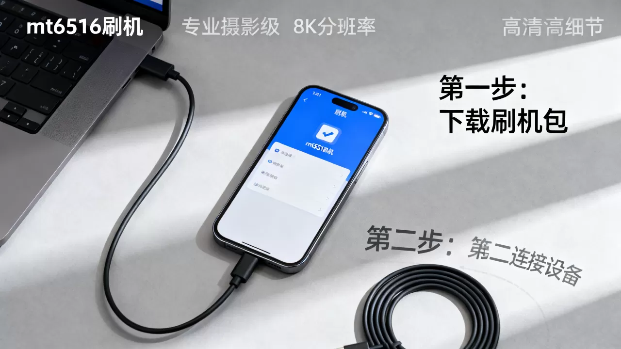 mt6516刷机教程，mt6516刷机包下载