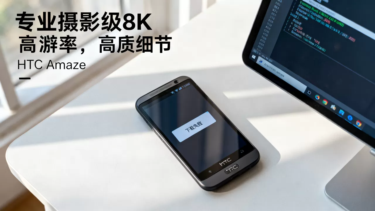 HTC amaze刷机包下载失败怎么办，HTC amaze刷机包