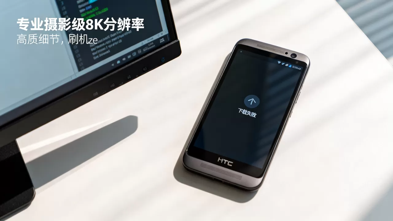HTC amaze刷机包下载失败怎么办，HTC amaze刷机包