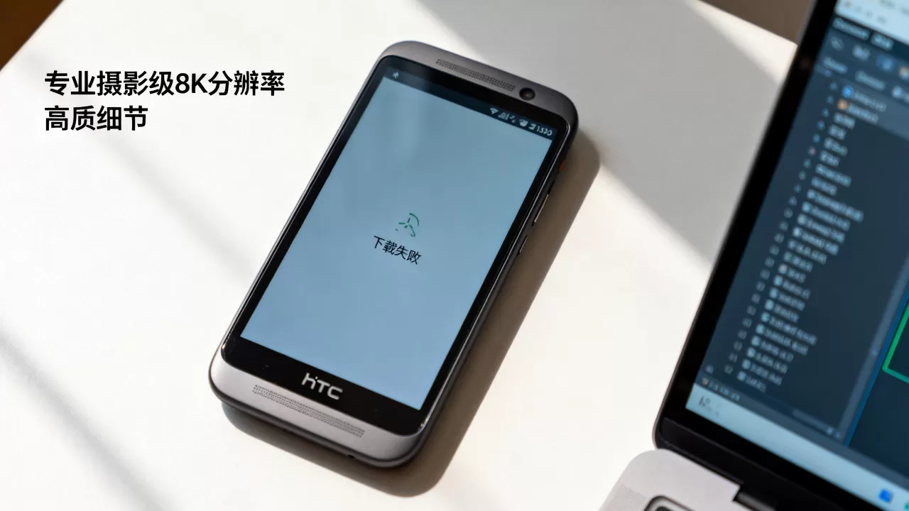 HTC amaze刷机包下载失败怎么办，HTC amaze刷机包