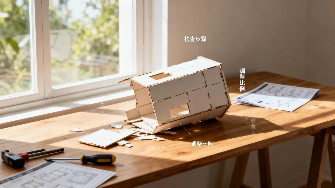 {c5730刷机}教程，{c5730刷机}失败怎么办