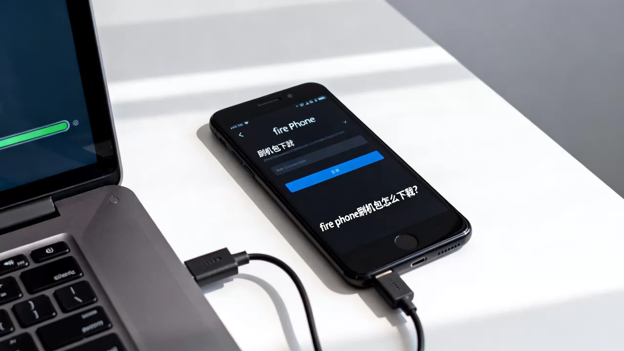 fire phone刷机包怎么下载？fire phone刷机包
