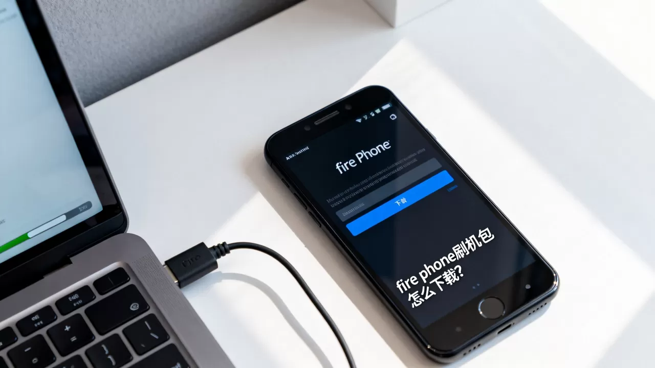 fire phone刷机包怎么下载？fire phone刷机包