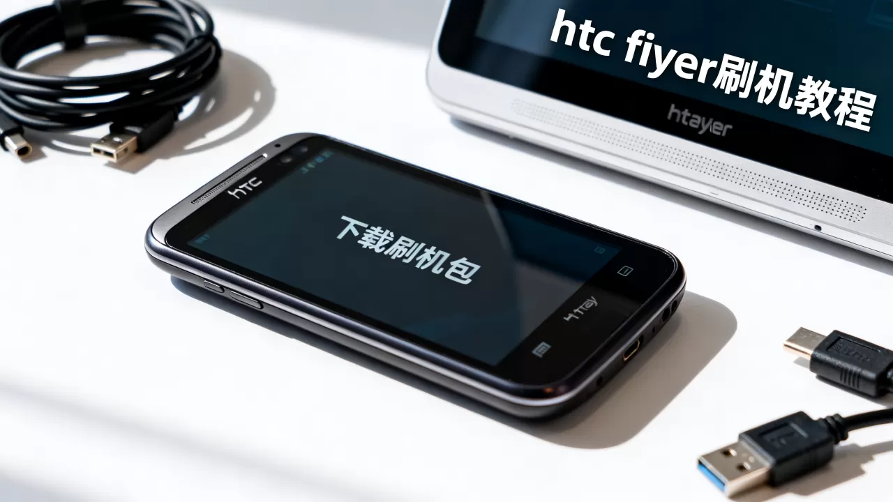 htc flyer刷机包下载，htc flyer刷机教程