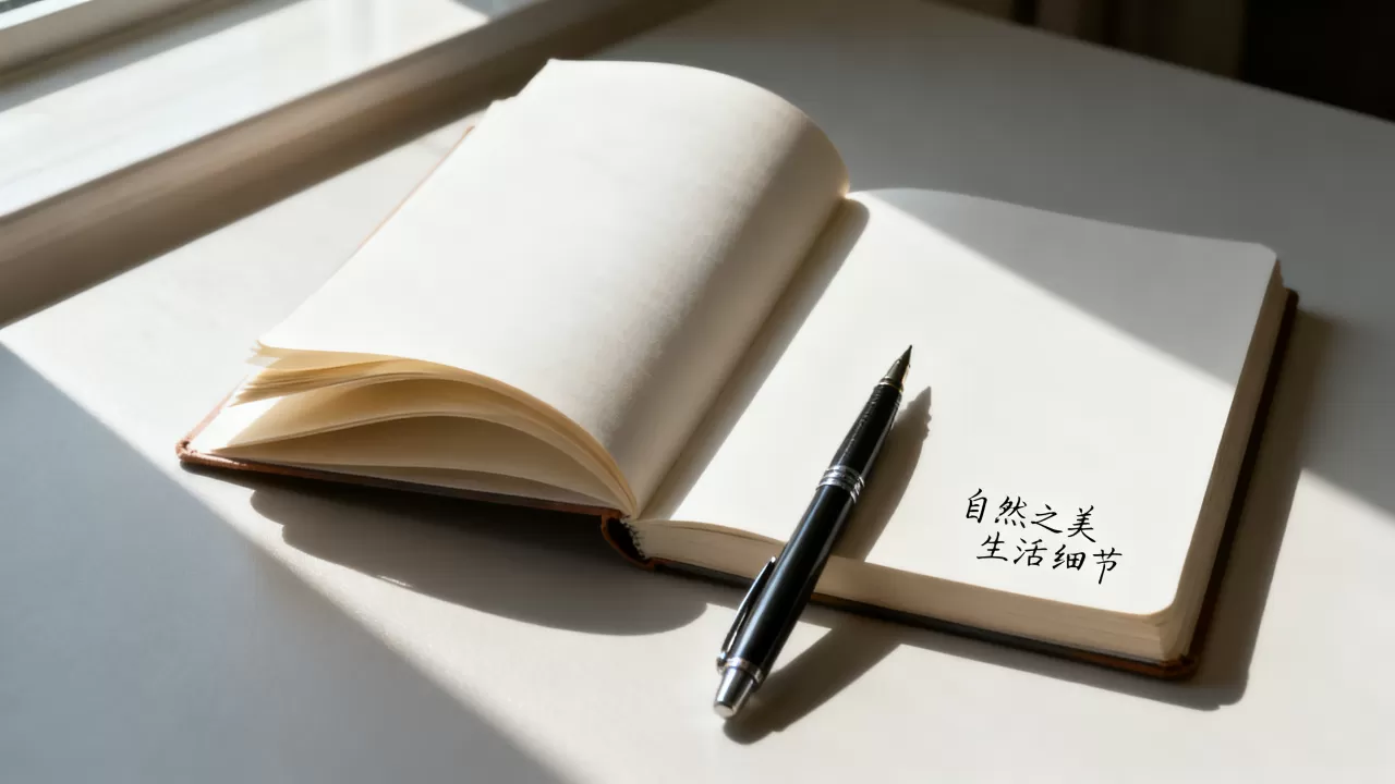 {s3970刷机教程}，{s3970刷机失败怎么办}