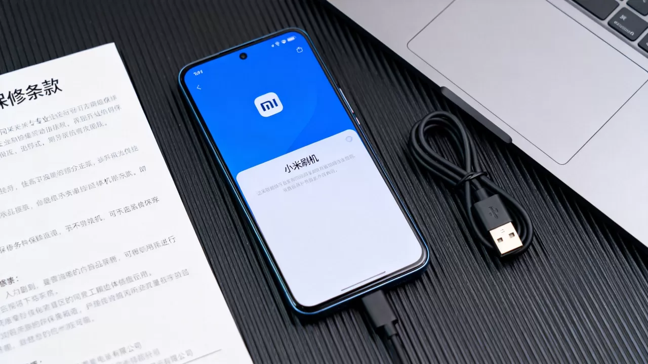 小米刷机不保修吗，小米刷机影响保修吗