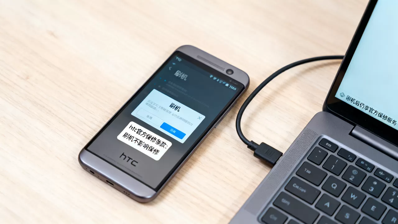 htc刷机保修吗，htc手机刷机后还能享受官方保修服务吗