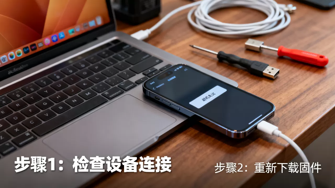 {p693刷机}教程，p693刷机失败怎么办
