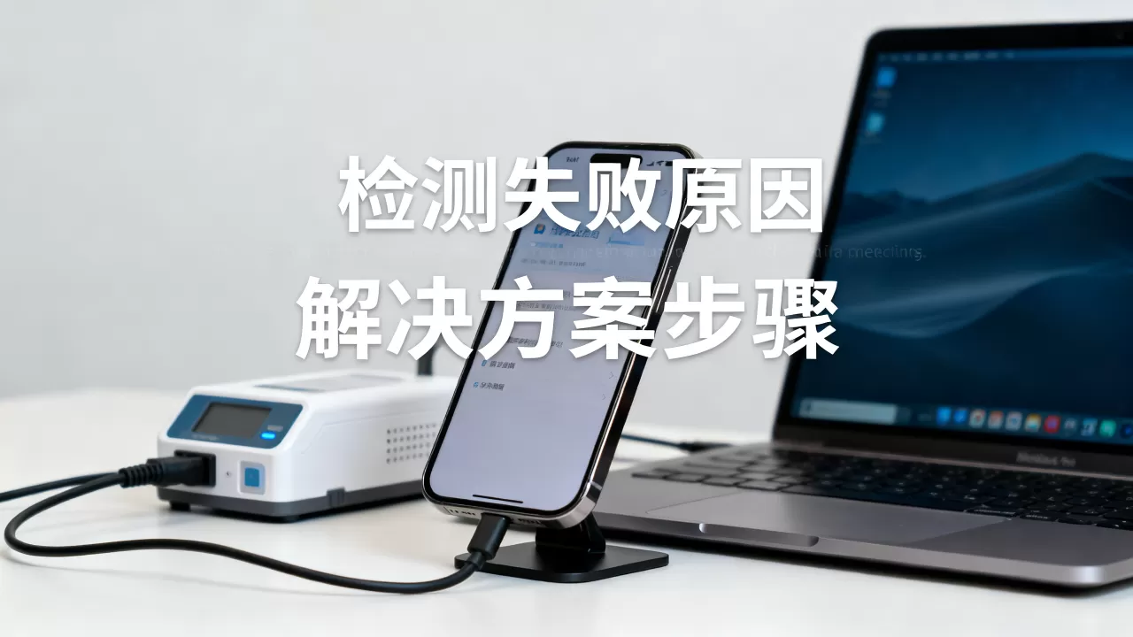 刷机签名检测失败怎么办，刷机签名检测失败