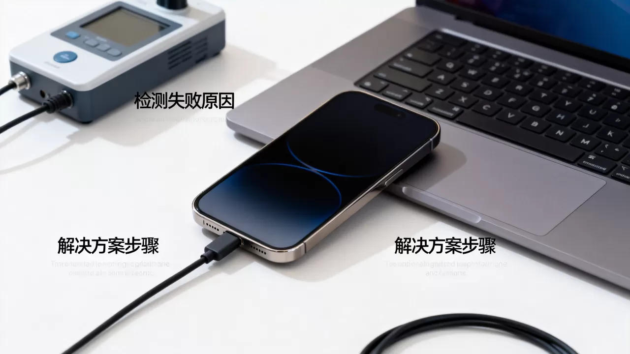 刷机签名检测失败怎么办，刷机签名检测失败