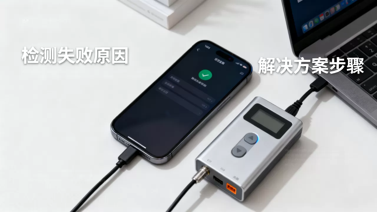 刷机签名检测失败怎么办，刷机签名检测失败