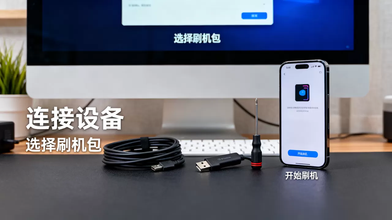 mt6225刷机教程，mt6225刷机包下载