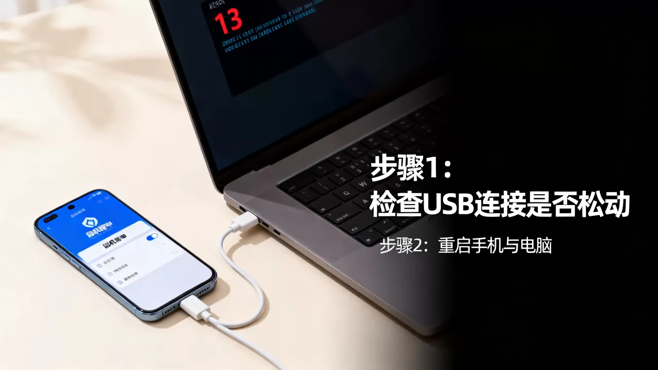刷机精灵错误13怎么办，刷机精灵错误13解决方法