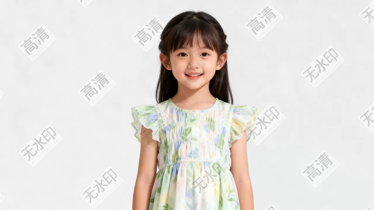 iphone萝莉壁纸怎么找？iphone萝莉壁纸高清无水印