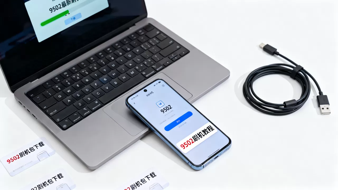 9502最新刷机包，9502刷机教程，9502刷机包下载