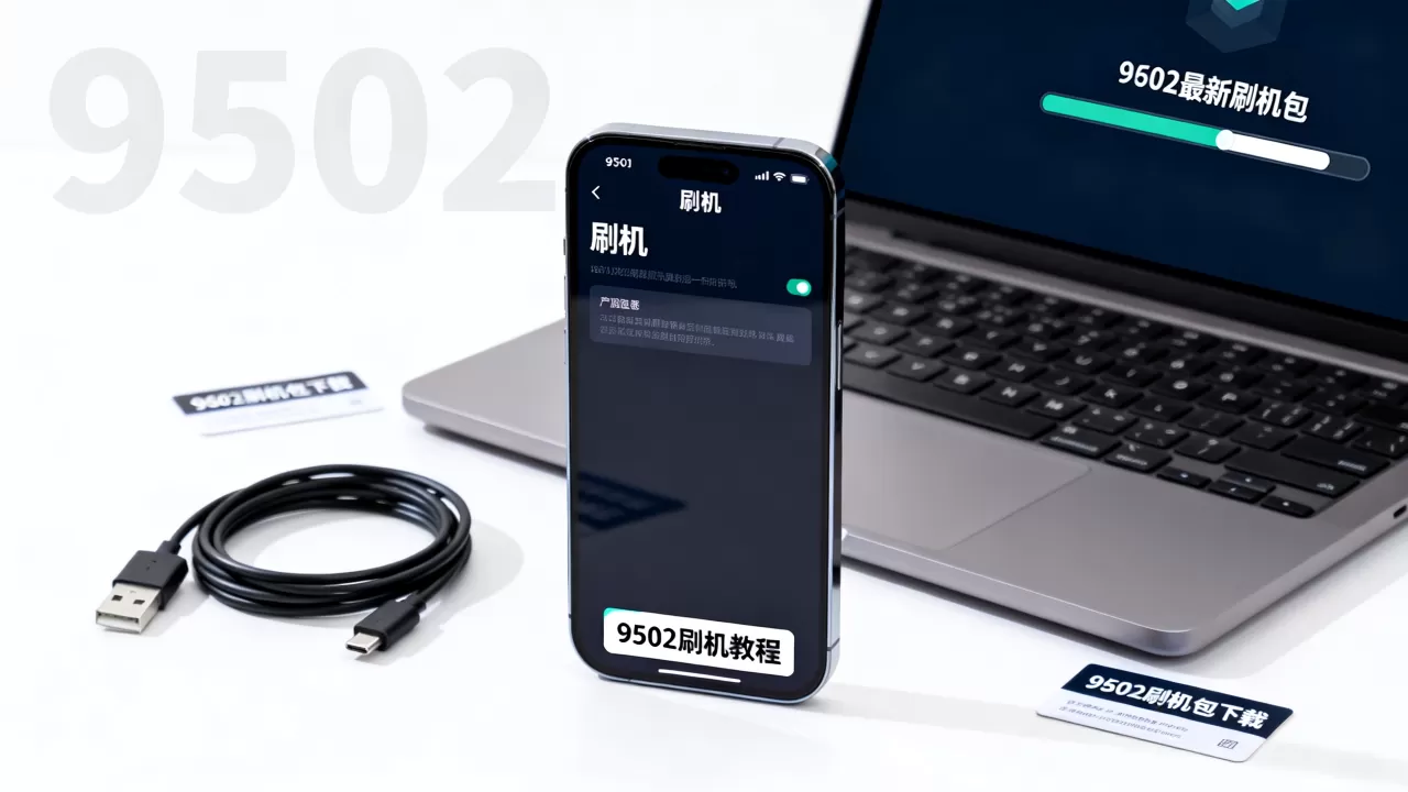 9502最新刷机包，9502刷机教程，9502刷机包下载