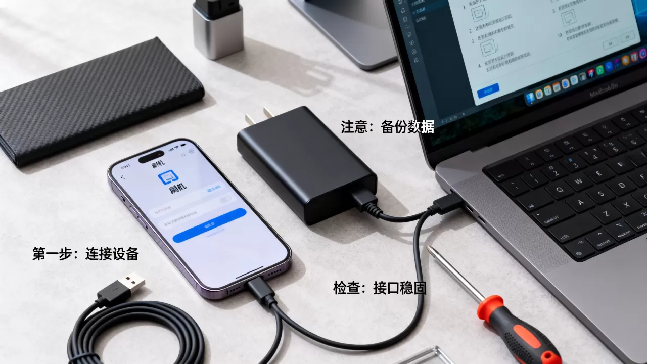 butterfly3刷机教程，butterfly3刷机失败怎么办
