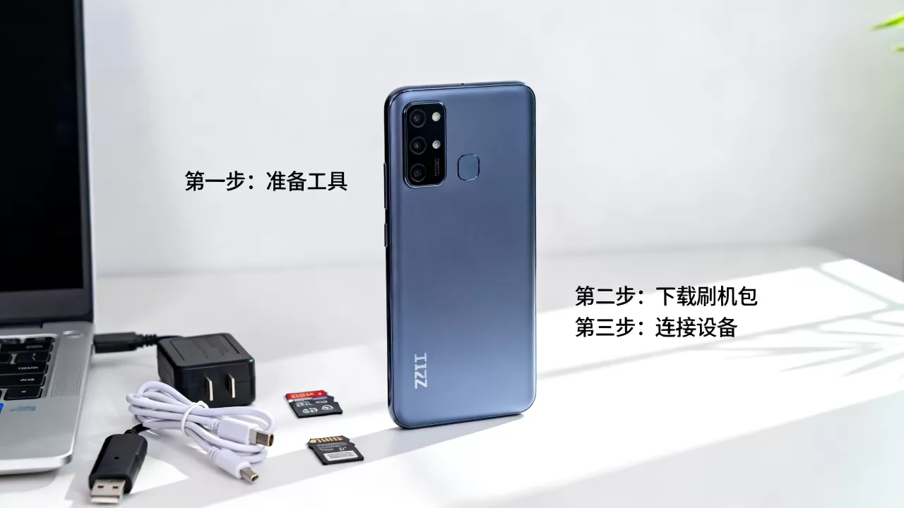 中兴远航3刷机教程，中兴远航3刷机包下载
