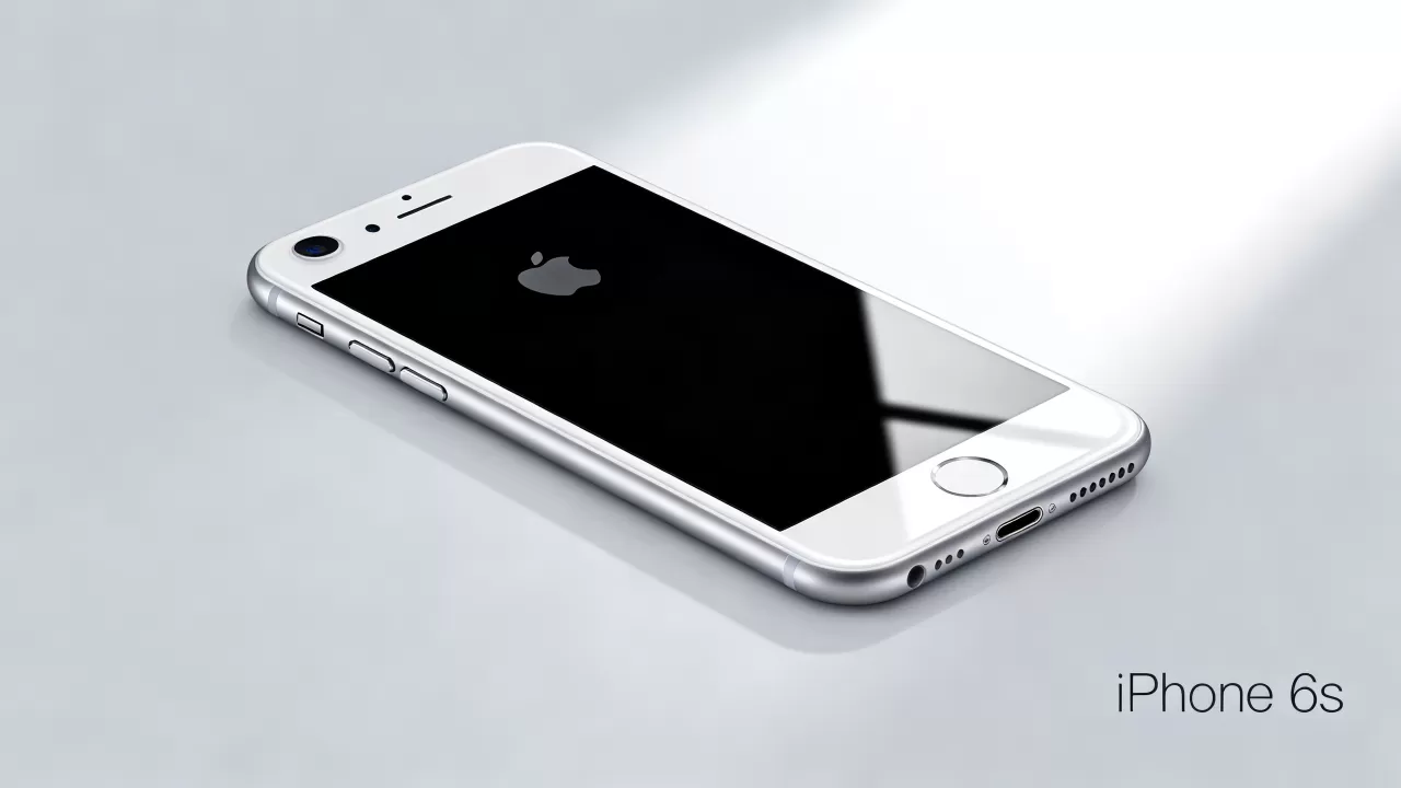 iPhone 6s 还能用吗，iPhone 6s 现在值多少钱