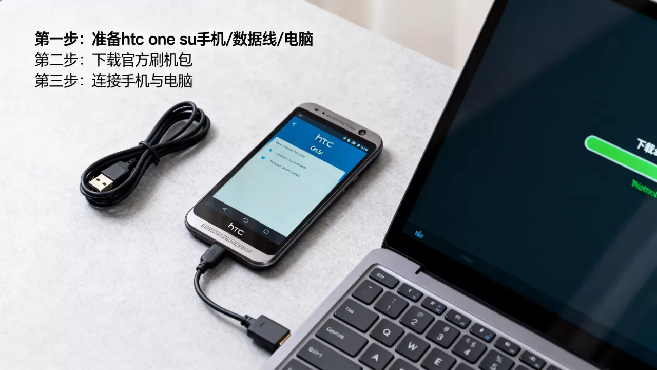 htc one su刷机教程，htc one su刷机包