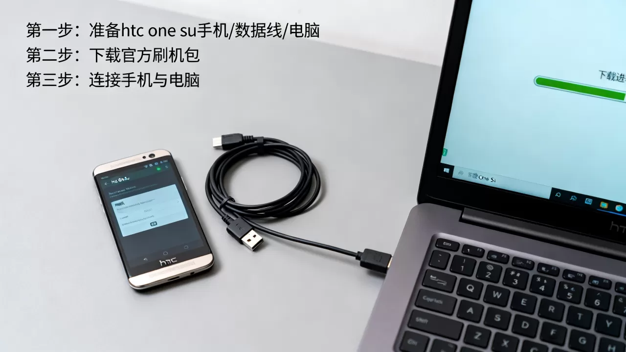 htc one su刷机教程，htc one su刷机包