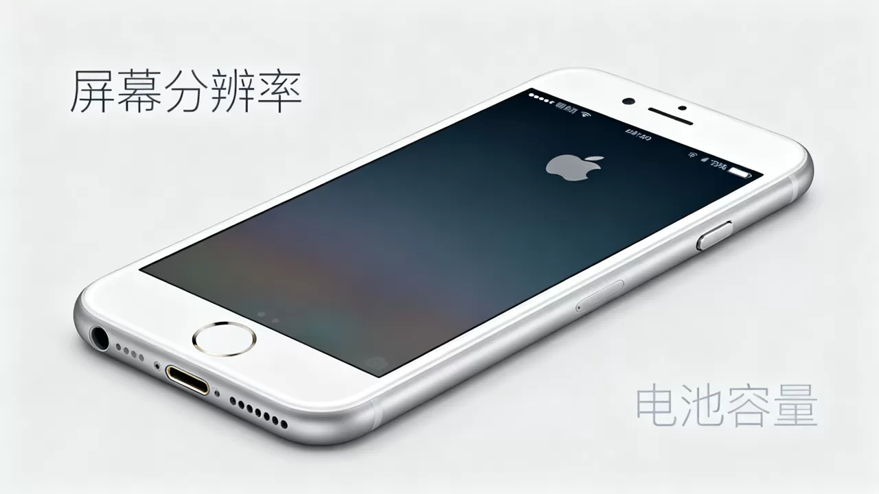 iphone6是骗子吗，iphone6骗局