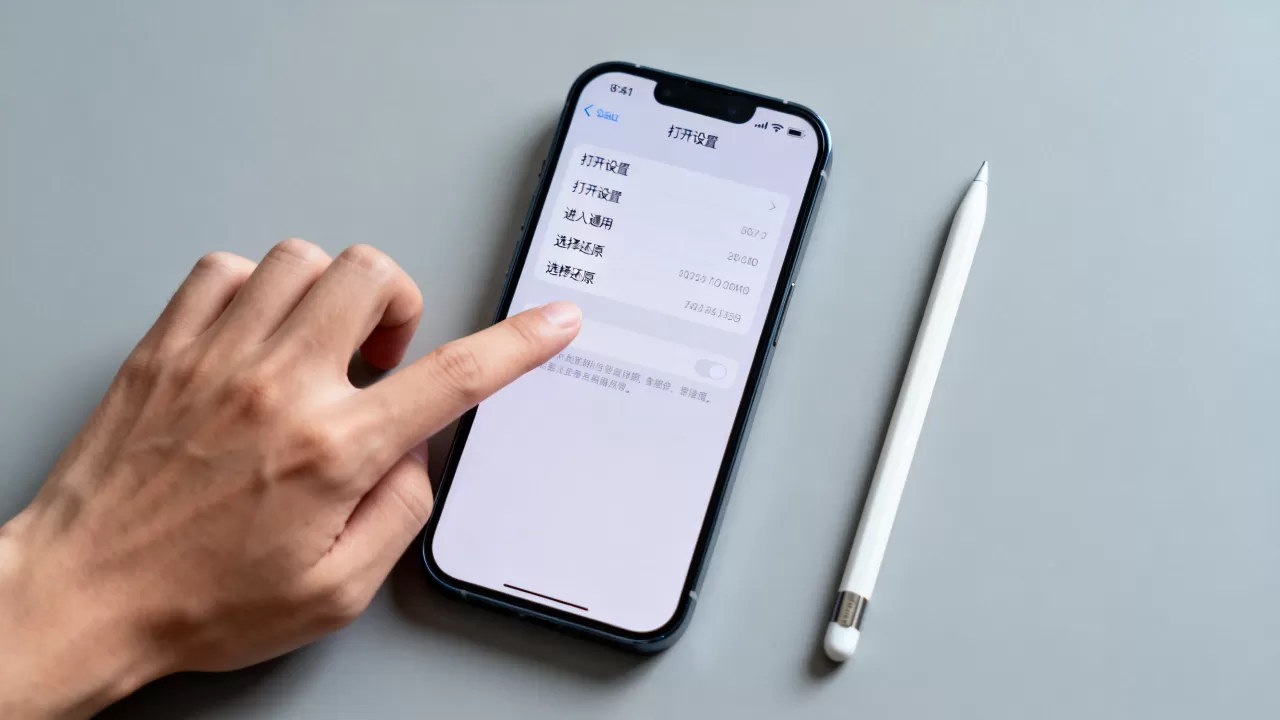 iPhone怎么修改root密码，iPhone修改root密码