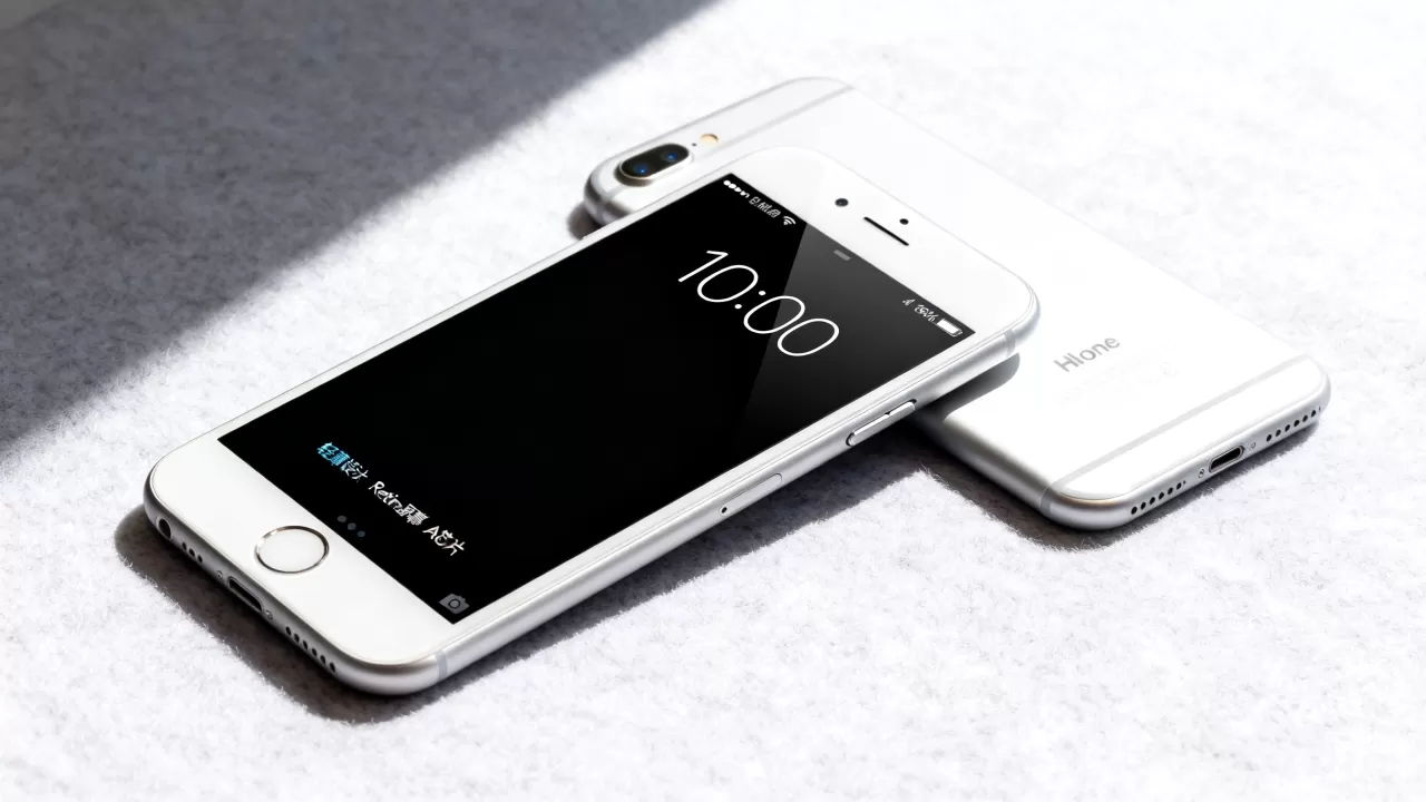 iphone6评测，iphone6手机怎么样