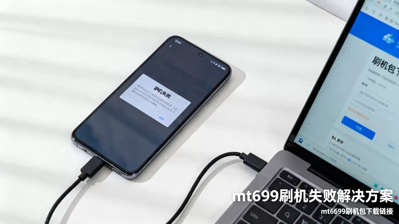 mt6599刷机失败怎么办，mt6599刷机包下载