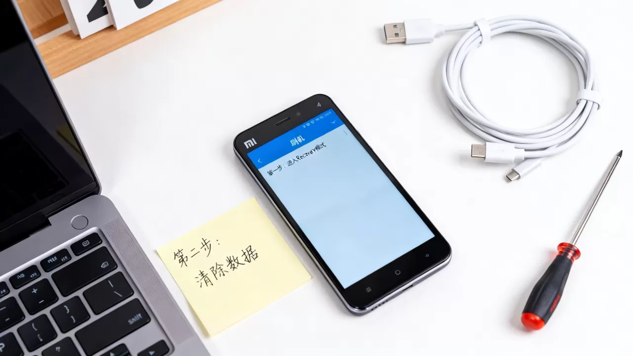 小米4刷机吧，小米4刷机教程失败怎么解决