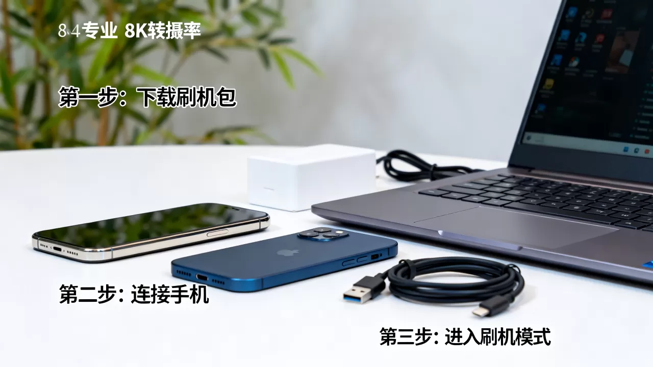 gt7898刷机教程，gt7898刷机包下载