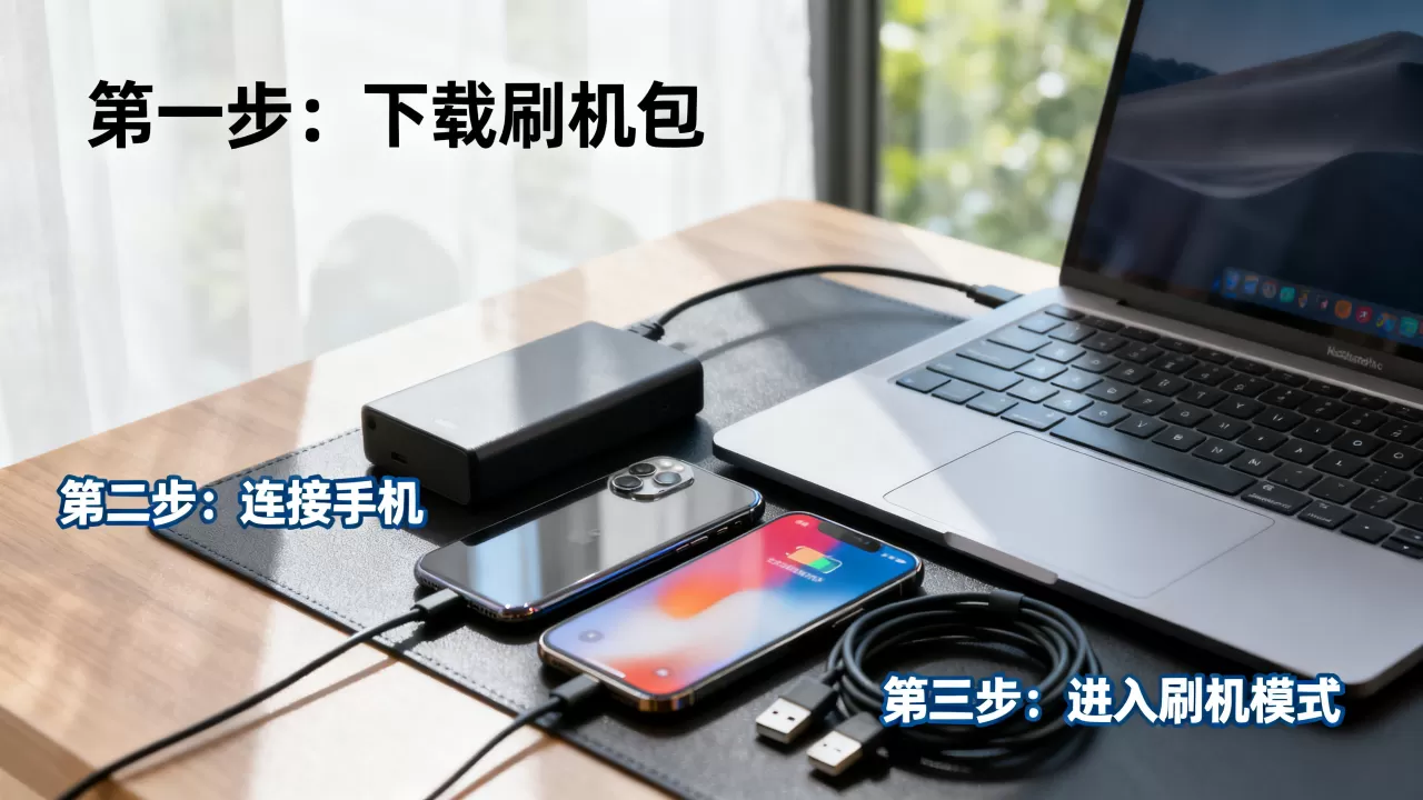 gt7898刷机教程，gt7898刷机包下载