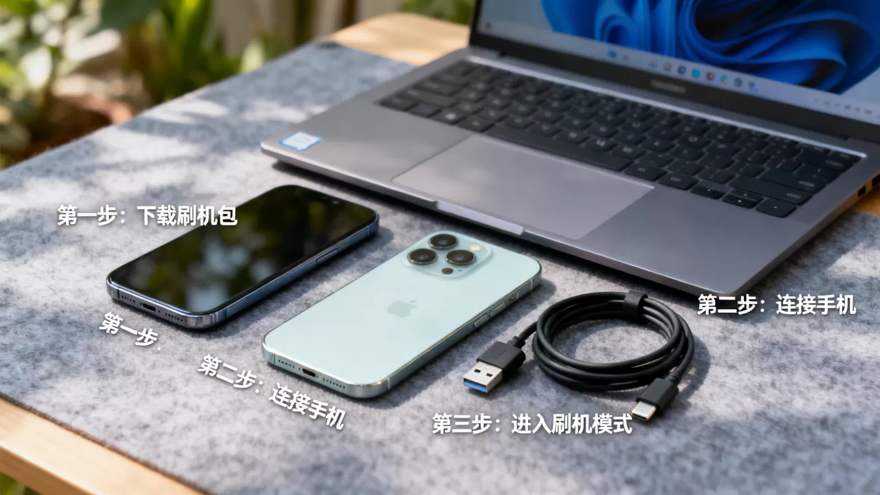 gt7898刷机教程，gt7898刷机包下载