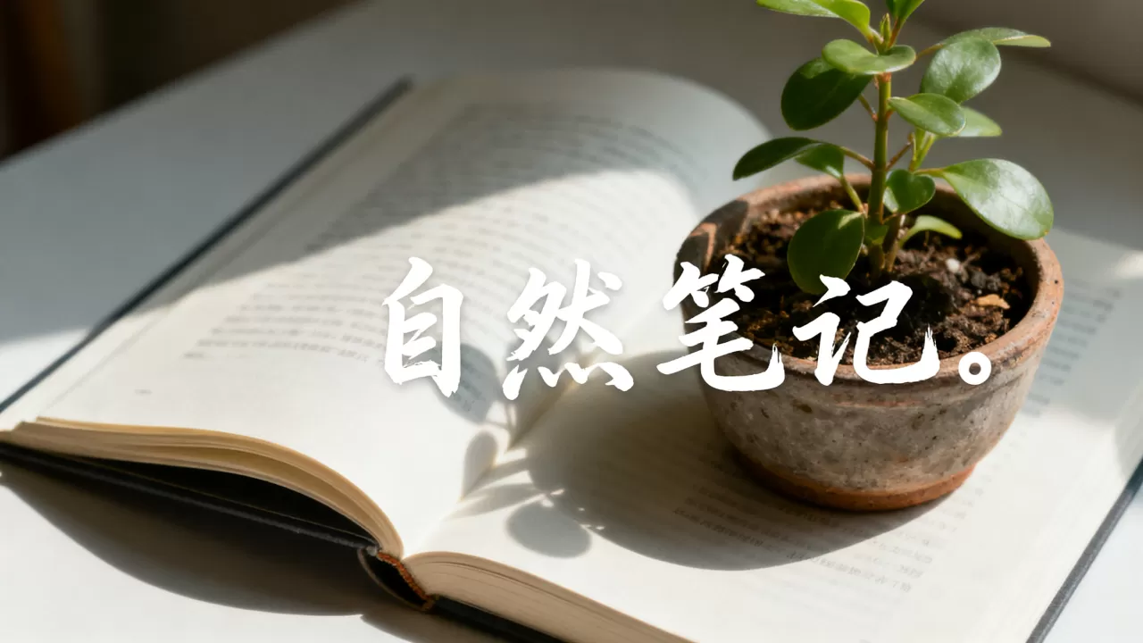 {k-one刷机教程，k-one怎么刷机}