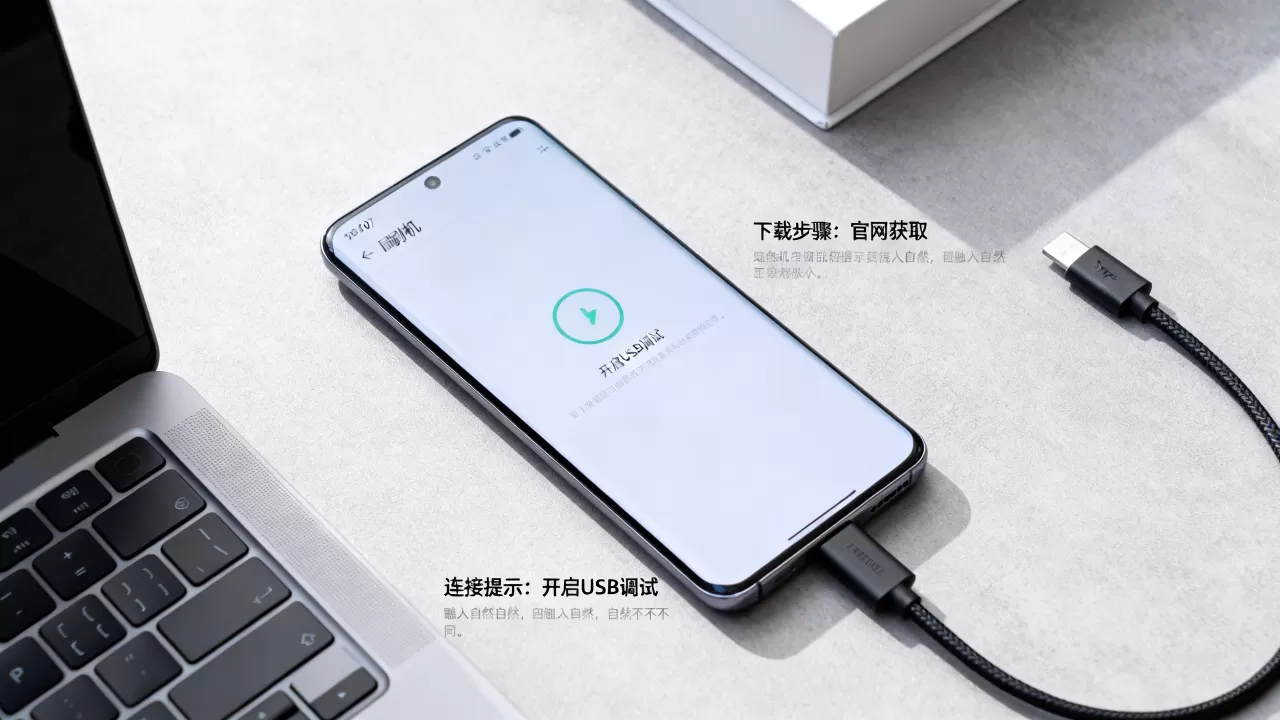 坚果607刷机包下载，坚果607刷机包教程