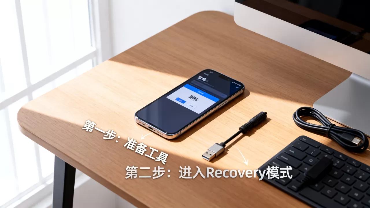 欧峰怎么刷机，欧峰手机刷机教程