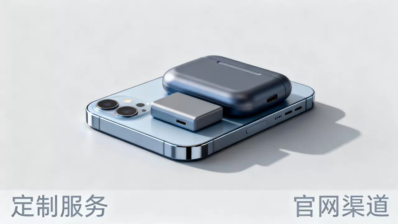 iPhone官网定制靠谱吗，iPhone定制