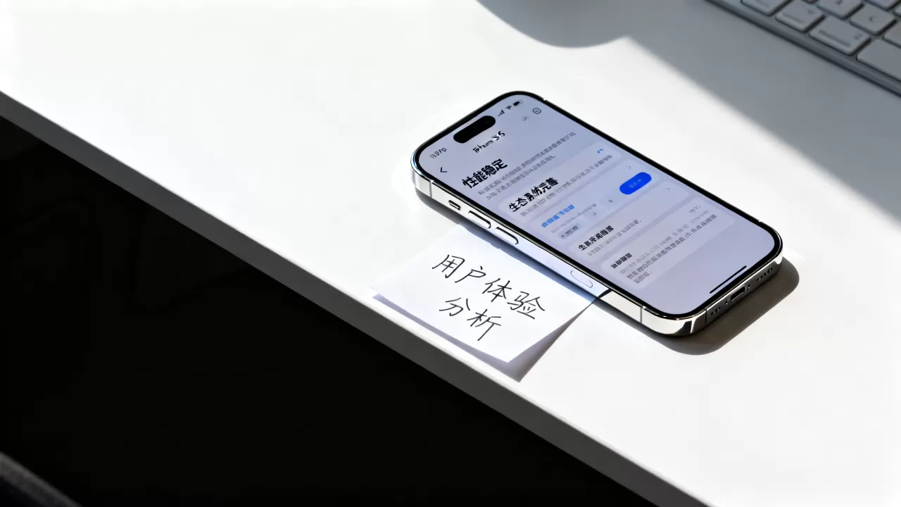 对iphone的看法，iphone值得购买吗