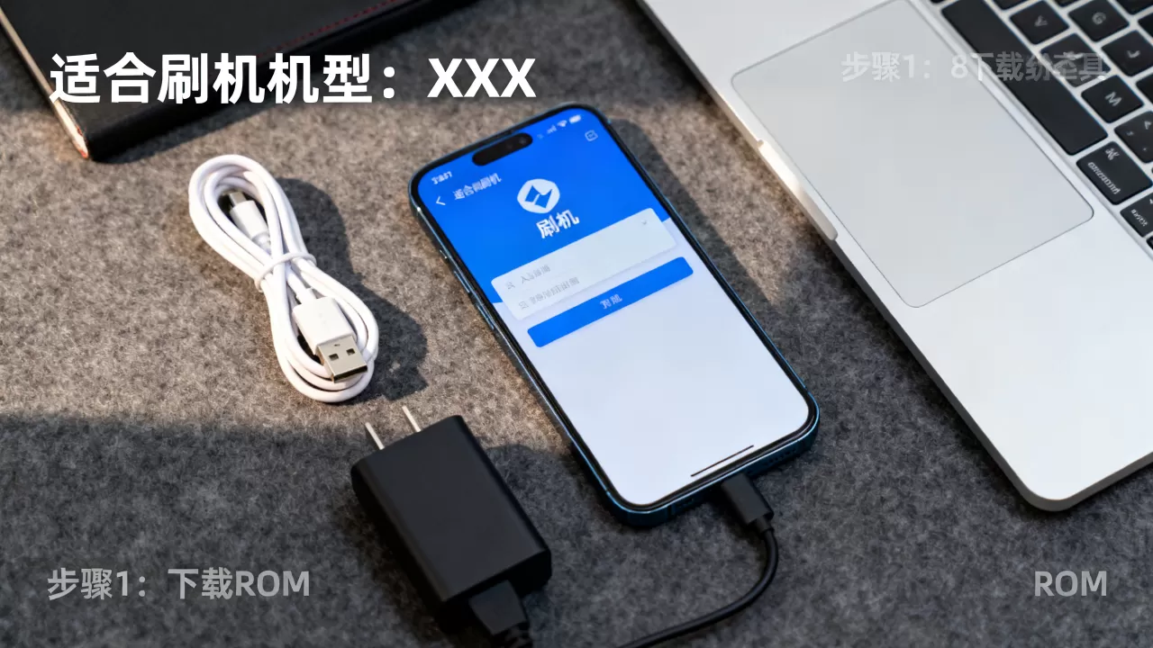 哪个手机适合刷机，刷机教程