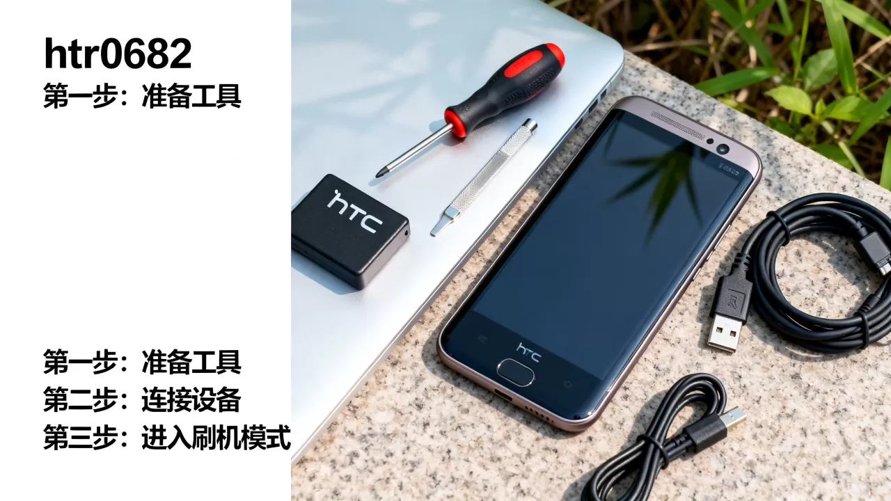 htc0682刷机教程，htc0682刷机教程