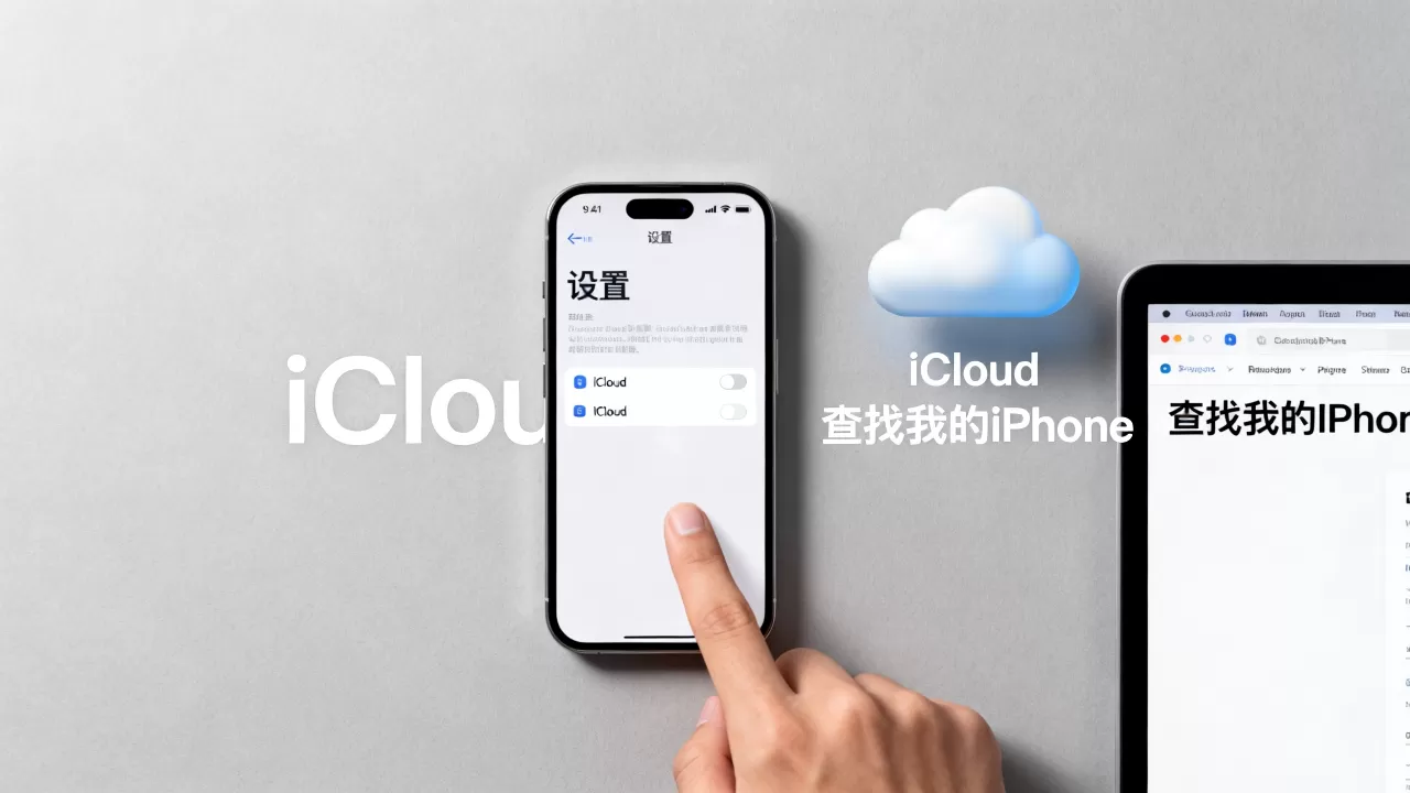 iphone查找备份，iphone查找手机备份在哪里