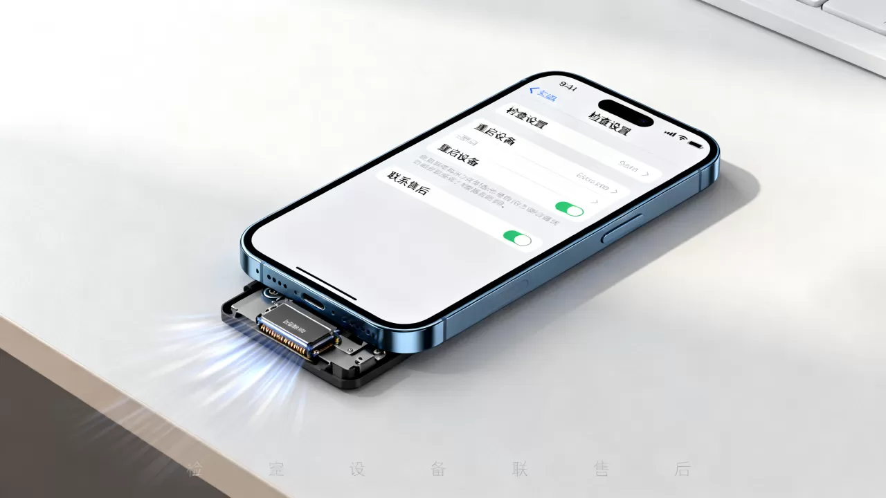 iPhone震动异常怎么办？iPhone震动没反应