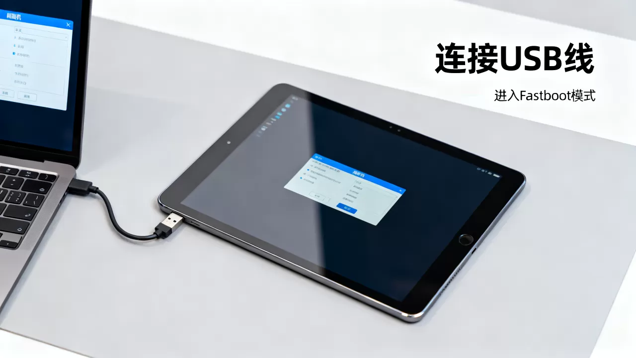 windows平板电脑刷机教程，windows平板电脑刷机