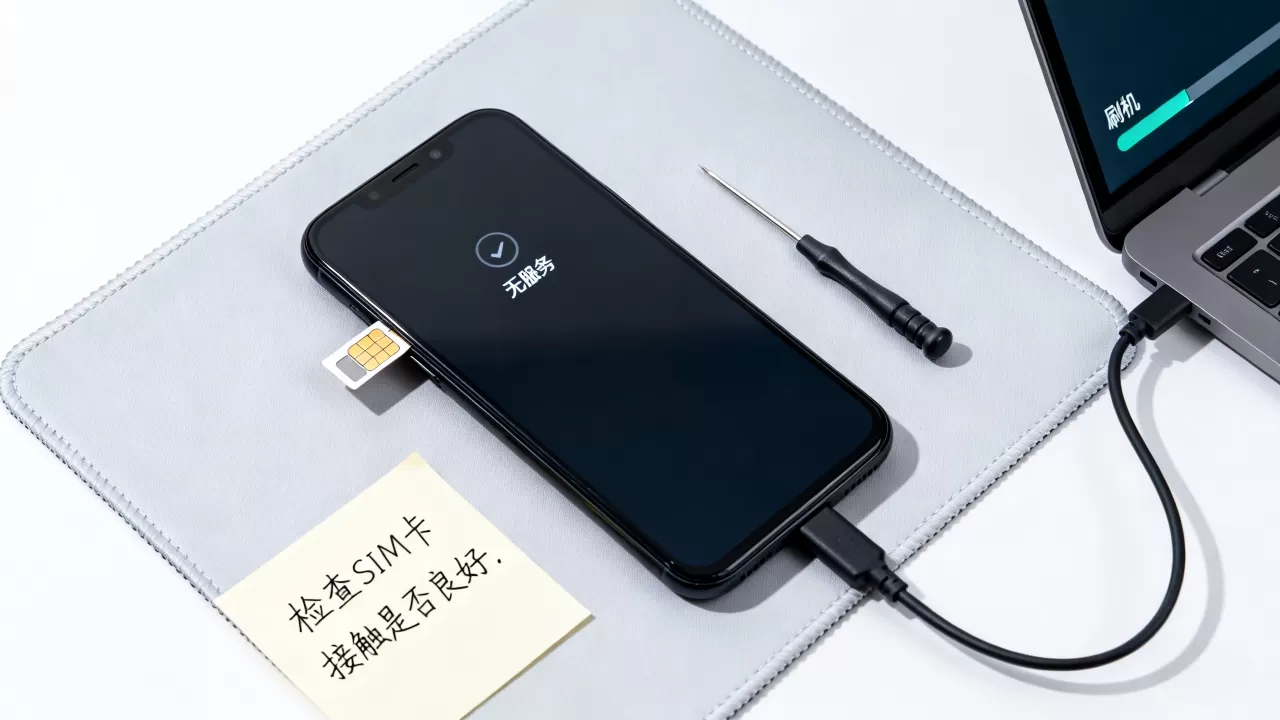 刷机后接不了电话怎么办,手机刷机后无法接听电话 刷机后接不了电话怎么办,手机刷机后无法接听电话