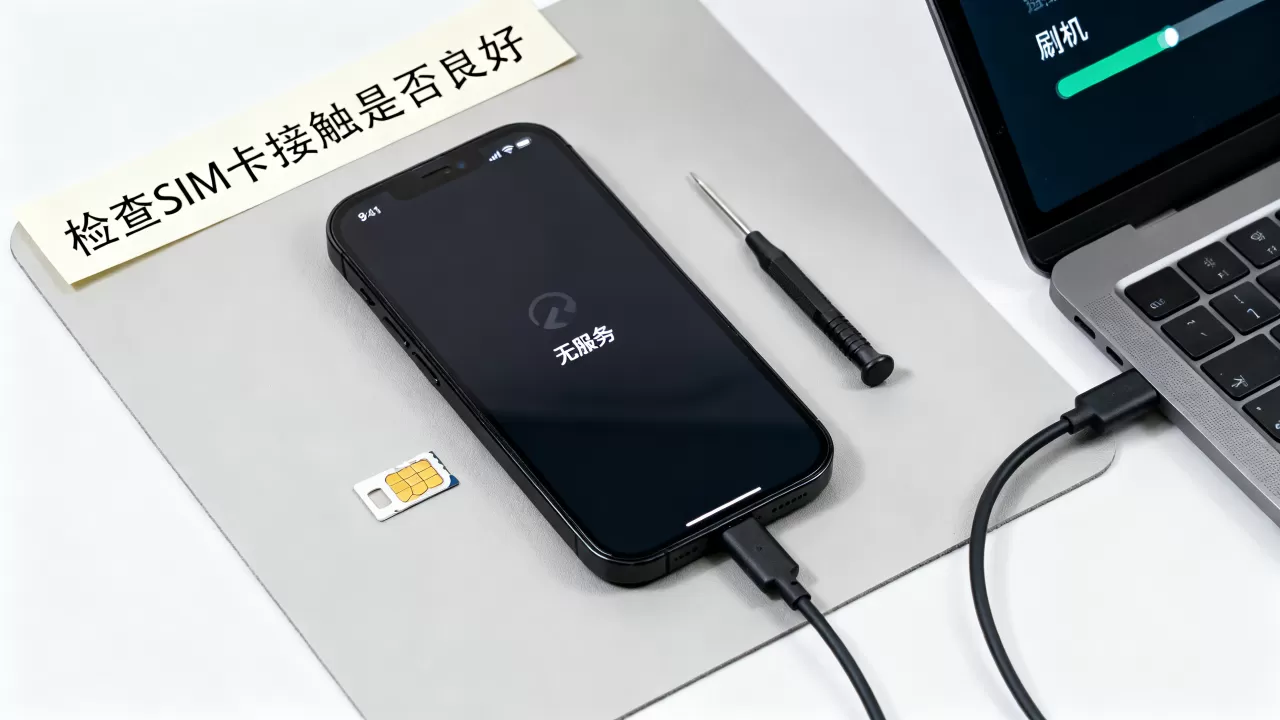 刷机后接不了电话怎么办,手机刷机后无法接听电话 刷机后接不了电话怎么办,手机刷机后无法接听电话