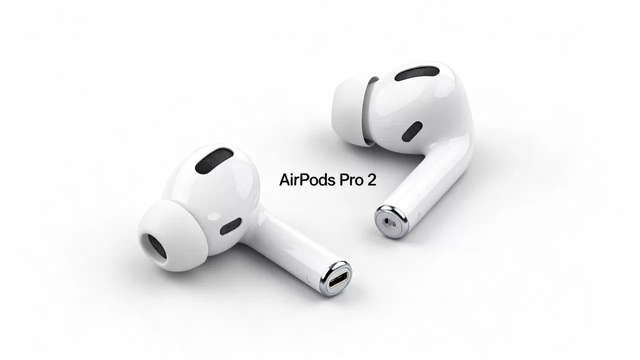 iphone耳塞推荐，iphone用什么耳机好