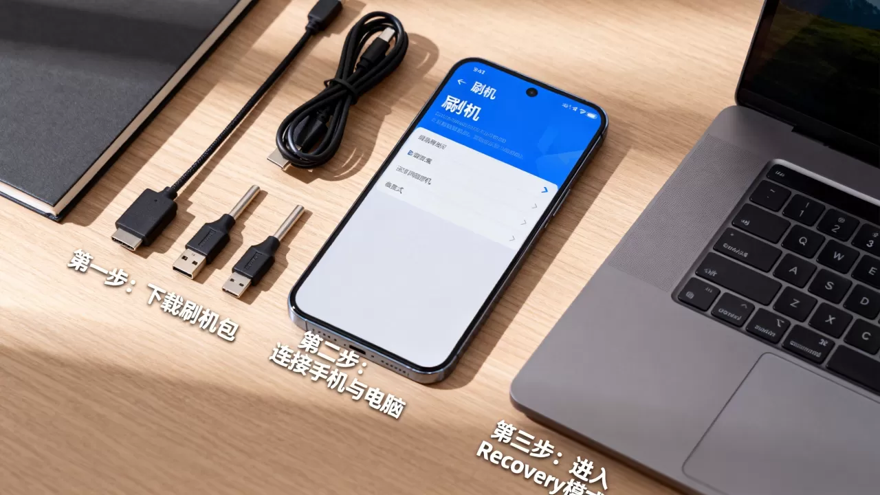 sphs on hsdroid 刷机教程，sphs on hsdroid 怎么刷机